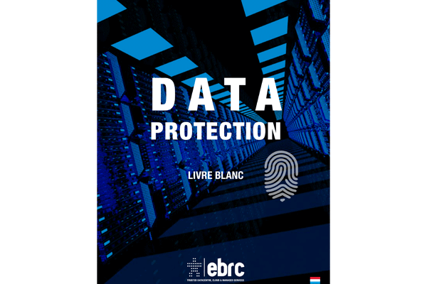 Protection des données personnelles : définition et règlement