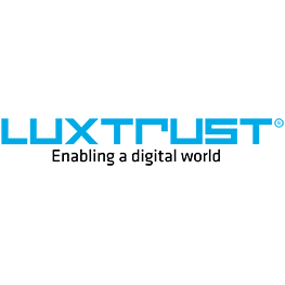 Luxtrust