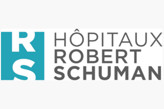 Hôpitaux Robert Schuman
