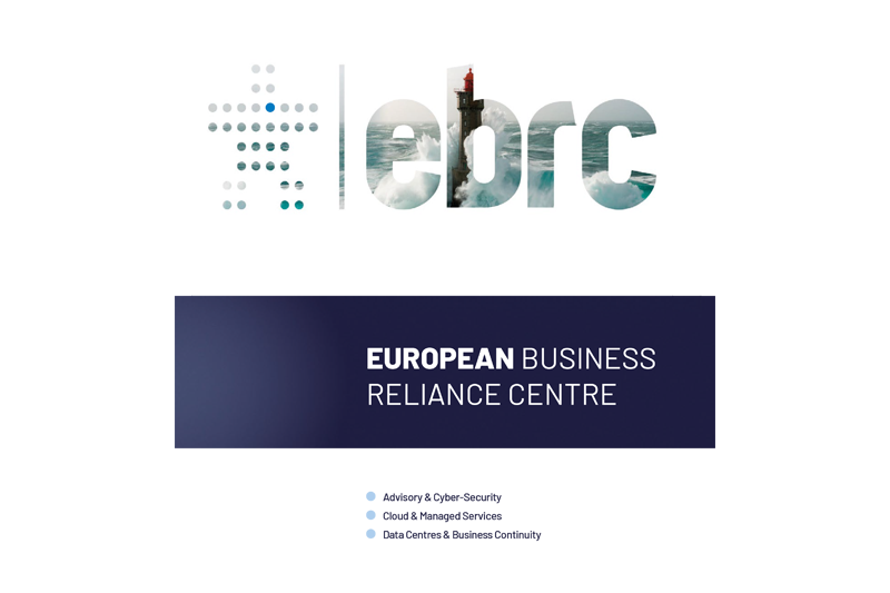 EBRC Brochure 2021