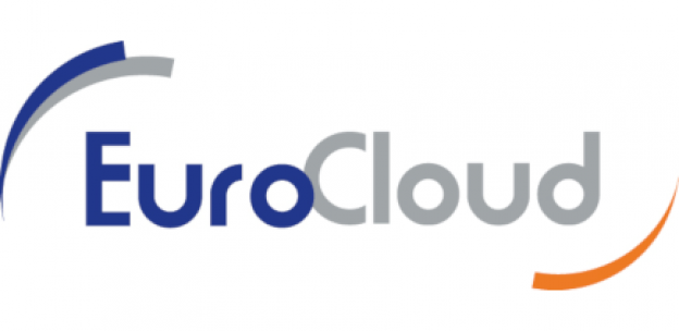 Best Use Case in the Public Sector - EuroCloud - 2011