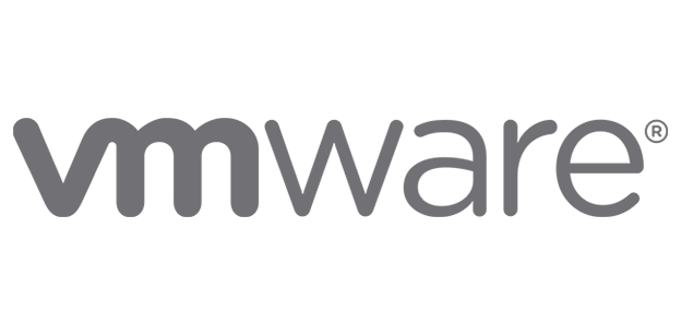 VM ware - Most innovative Partner 