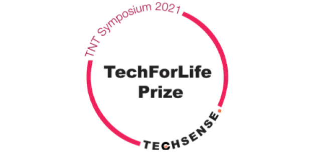 Tech for Life - TNT Symposium