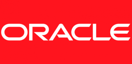 Oracle Technology and Cloud Specialized Partner of the Year - EBRC - 2016