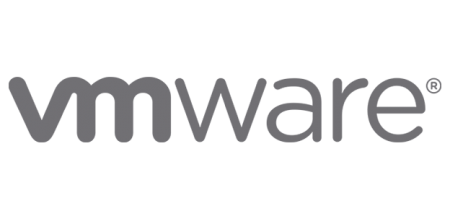 VM ware - Most innovative Partner 