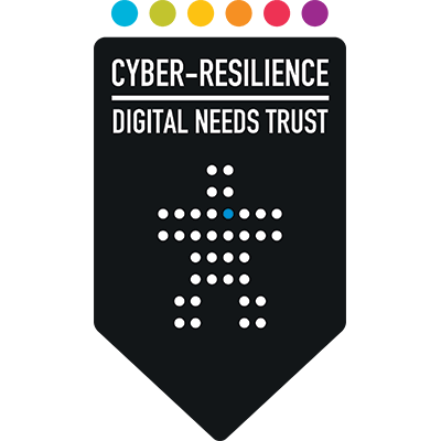 Cyber-Resilience strategy by EBRC