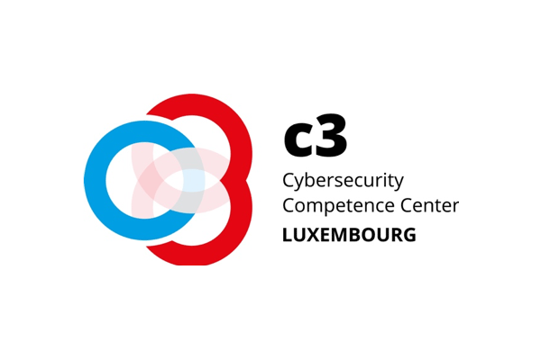 Cybersecurity Competence Center Luxembourg & EBRC 