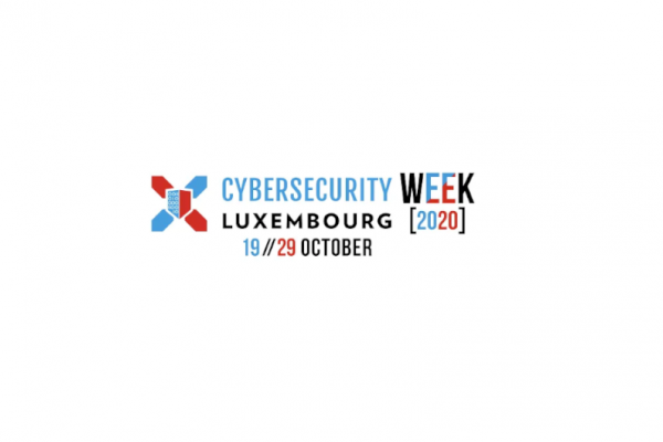 Cybersecurity Week: Cyber-risk management to support business needs and IT transition