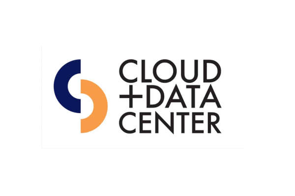 Cloud + Data Center 