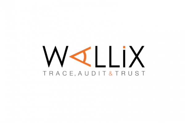 EBRC et WALLIX Group s’associent pour renforcer la protection des actifs critiques des organisations en Europe