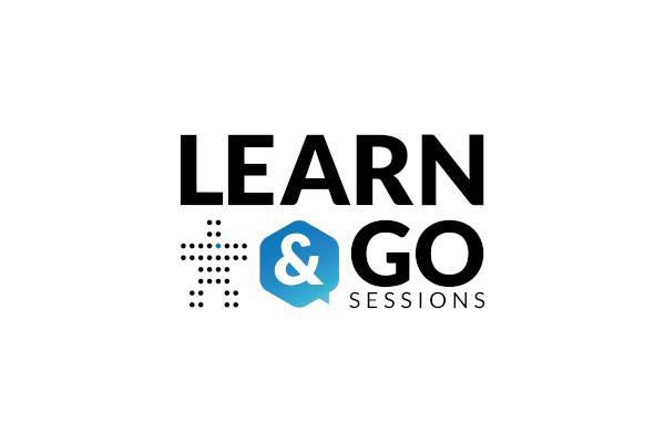 EBRC - Webinar - Learn&Go