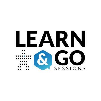 Learn&Go sessions