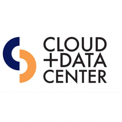 Cloud + Data Center 