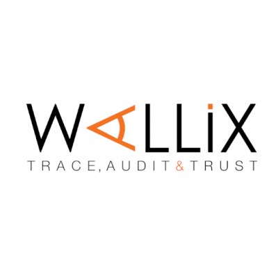 EBRC & Wallix  Group join forces