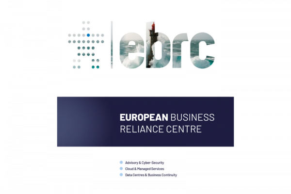 EBRC Brochure 2021